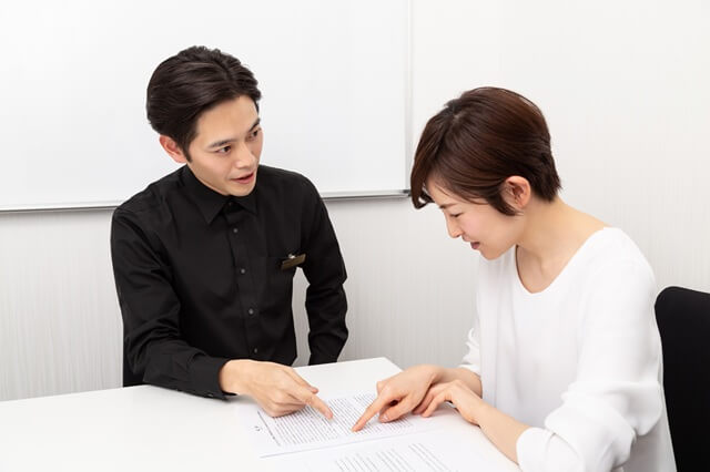 ライザップイングリッシュ(RIZAP ENGLISH)のマンツーマンレッスン